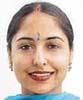 Sukhpreet Kooner
