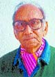 M.N. Sharma