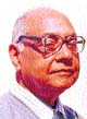 Aditya Prakash