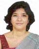 Sheema Vohra