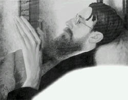 Lytton Strachey