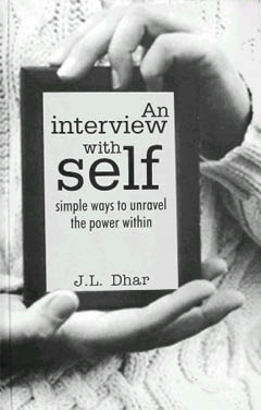 An Interview with Self