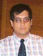 Navin Batta