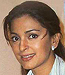 Juhi Chawla 