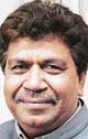 Gian Chand Gupta