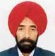 Mohinderdeep Grewal 