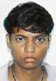 Abhishek Anand