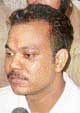 Gagan