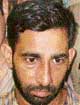 Rajinder
