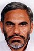 Nathu Ram Kaswan