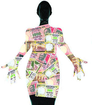 Illustration: Gaurav Sood