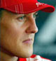 Michael Schumacher