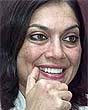 Mira Nair 