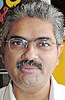 C.V.R.Murty