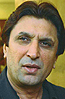 Mangal Dhillon
