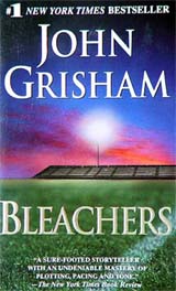 Bleachers