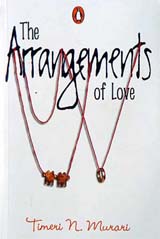 Arrangements of Love
