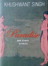 Paradise and Others Stories
