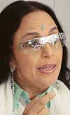 Ila Arun 