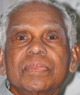 K.R. Narayanan