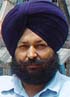 Dara Singh