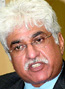 Rakesh Bharti Mittal