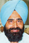 S.S. Sangha