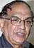 T.S. Krishnamurthi