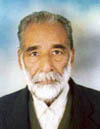 Bhajan Singh