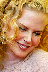 Oscar-winning Australian actress Nicole Kidman poses during a photo call at the Venice film festival on Wednesday