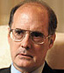 Strobe Talbott 