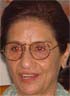 Rajni Bakul Patel