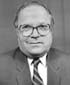 Prof S.K. Trehan