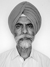 Mr Gurdeep Singh