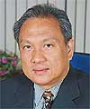Cecilio Adorna
