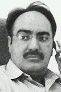 J. D. Ghai