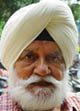 Harjinder Singh