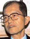 Tomio Mizokami