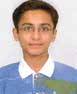 Ocar Bansal