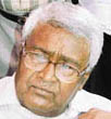 Desh Prem Azad