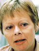 Dr Annemarie 