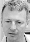 Dr Neil O. Thomsen