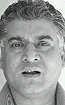 Sanjay Upadhyay