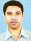 Sunil Kumar