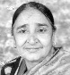 Amrit Kaur Raina