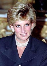 Three photographers who took pictures of Princess Diana and her friend Dodi al Fayed on the night of their fatal 1997 car crash did not break French privacy laws, an appeals court has ruled. Diana is shown in a file photo. 