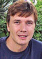 Jarkko Harkonen