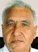 N.K Mehta 