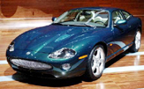 Ford Motor Cos luxury brand Jaguar will eliminate around 1,150 jobs at its main plant in Coventry, England, under a reorganisation at the loss-making division. 