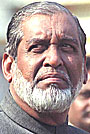 P.M. Sayeed
